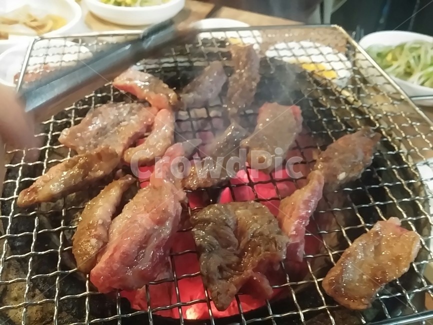 고기,숯불구이,소고기,음식,외식,식사,음식,식재료,요리,food,cook,meal,dishes,food reserves,육류,고기,meat