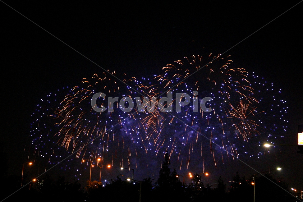 불꽃축제,불꽃놀이,축제,야경,불꽃,빛,야경,밤,풍경,nightscape,night,landscape,축제,행사,festival,carnival,event,nature,자연,outdoors,옥외