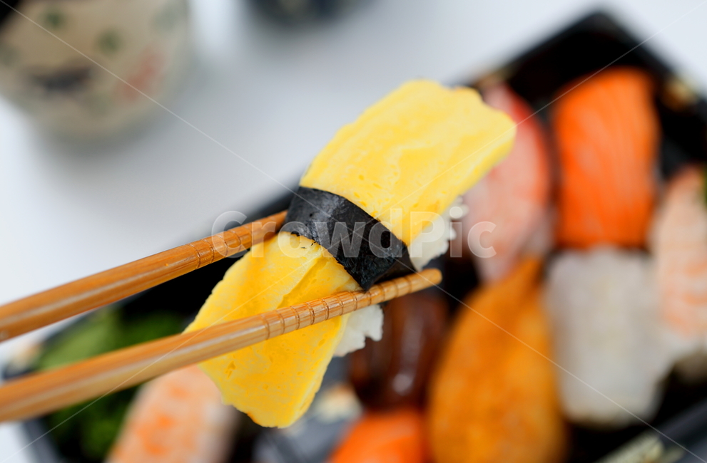 초밥,음식,식재료,cook,meal,dishes,초밥류,japanfood,japanmeal,요리,food,맛집,일본요리,일본음식,일식,음식,식재료,요리,food,cook,meal,dishes,food reserves,일식,일본음식,일본요리,Japanese food,Japanese dishes,Japanese meal,Japanese cook