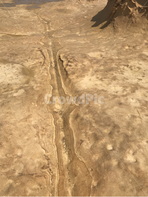 바닥,흙,자연,옥외,야외,마른,땅,갈색,물길,abstract,art,brown,closeup,day,design,detail,dry,earth,heritage,history,land,natural,nature,old,parched,pattern,rough,sand,surface,taiwan,texture,textured,wood