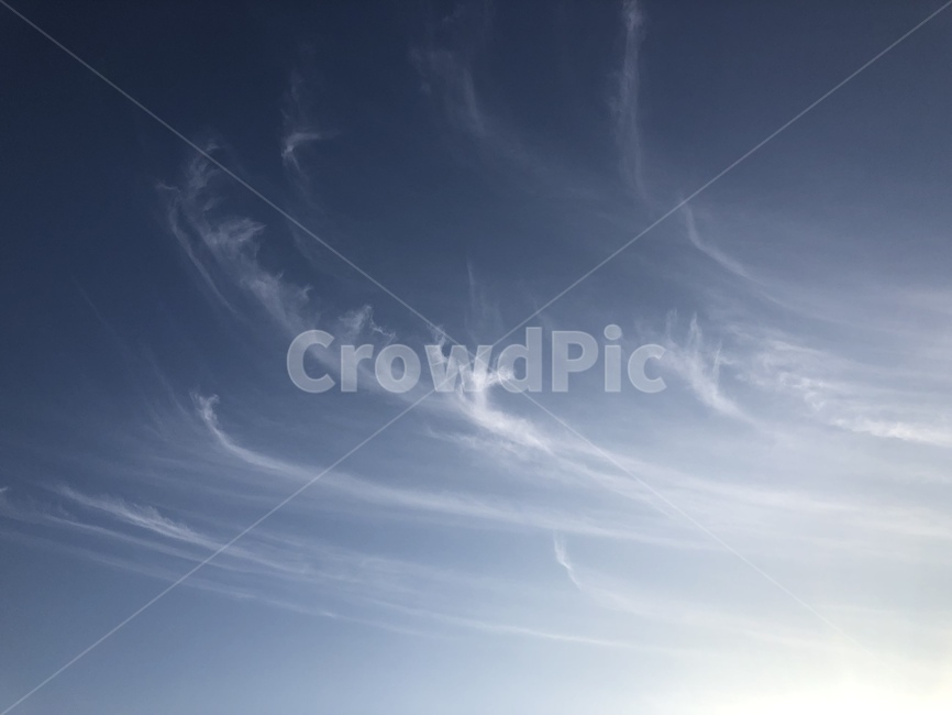 하늘,날씨,자연,구름,nature,outdoors,sky,weather,자연,풍경,nature,landscape,옥외