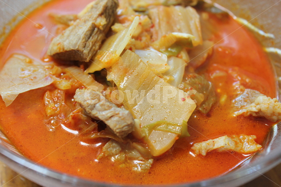 김치찌개,한국전통음식,food,음식,요리,찌개,김치,meal