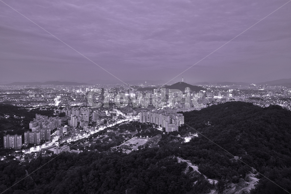 도심풍경,서대문구,서울도심,야경,안산,도심야경,모노톤,야경,밤,풍경,nightscape,night,landscape,도시,city,한국도시풍경,한국도시경관,korea cityscape,흑백,모노톤,monochrome,black and white,nature,자연,경치,outdoors,옥외,scenery,aerial view,조감도