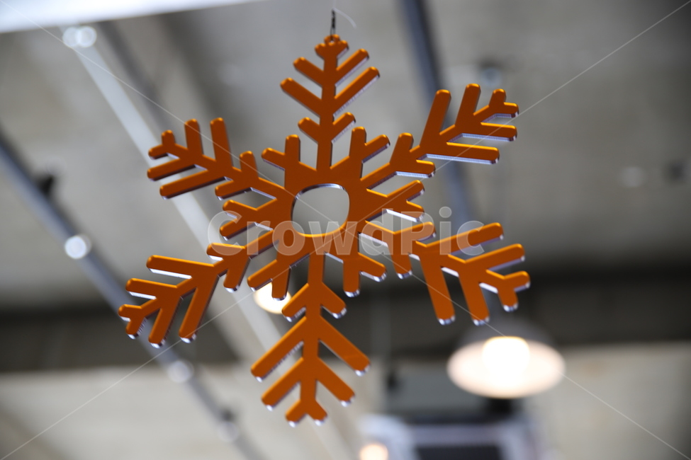 인테리어,눈,snow,장식,장식품,소품,겨울,계절,winter,season,사물,물건,오브젝트,thing,object,matter