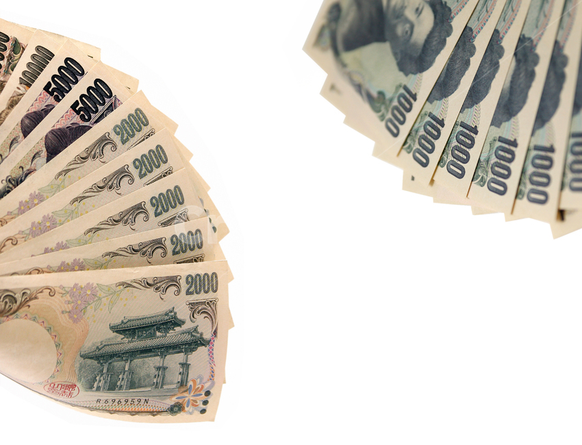 화폐,돈,지폐,경제,일본,엔화,산업,industry,industrial,금융,돈,finance,banking,money