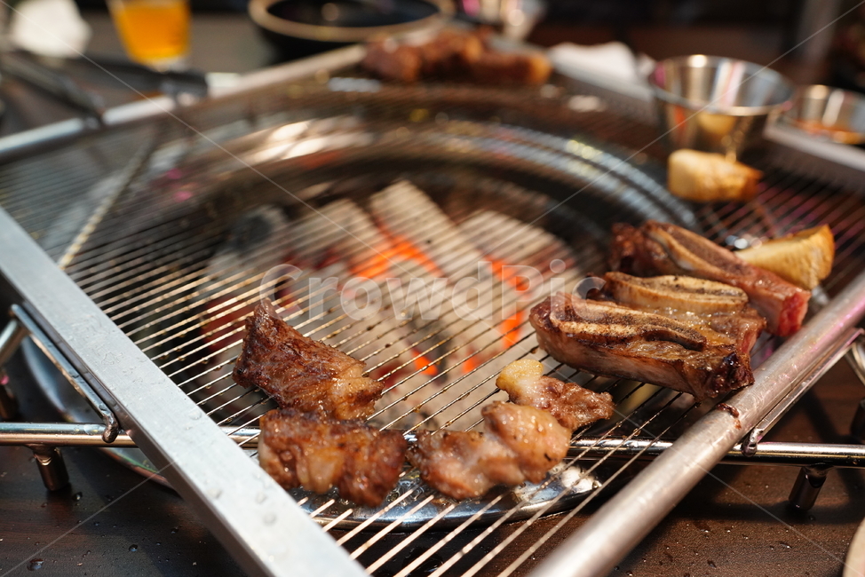고기,육류,갈비,육식,불판,불,술안주,안주거리,먹방,먹거리,푸드,식사,한식,구이,음식,식재료,요리,food,cook,meal,dishes,food reserves,육류,고기,meat