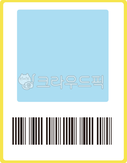 선물하기,기프티콘,선물,선물쿠폰그림,평생쿠폰,쿠폰,쿠폰일러스트,선물하기일러스트,바코드,선물쿠폰,기프티콘그림,바코드선물권,키프티카드,감사쿠폰,이벤트쿠폰,행사쿠폰,모바일쿠폰,기프티콘바코드,쿠폰선물,쿠폰그림,기프티콘일러스트