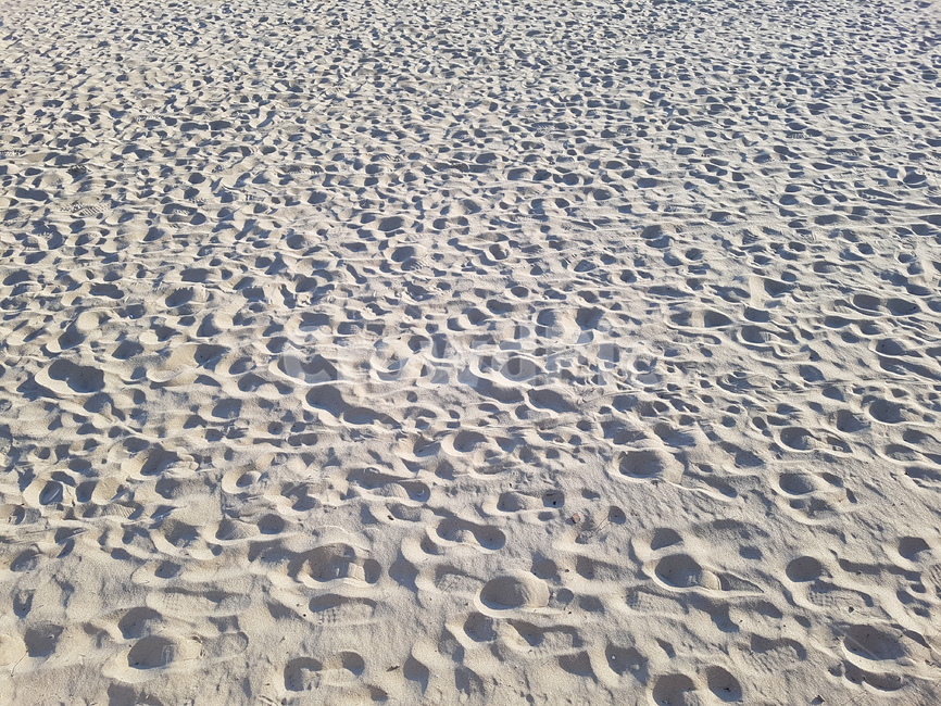 자연,바다,풍경,해변,모래사장,텍스처,랜더링맵,nature,landscape,beach,sea,부산,해운대,발자국,흙,브라운,갈색,해수욕장,흔적,휴가,야외,map