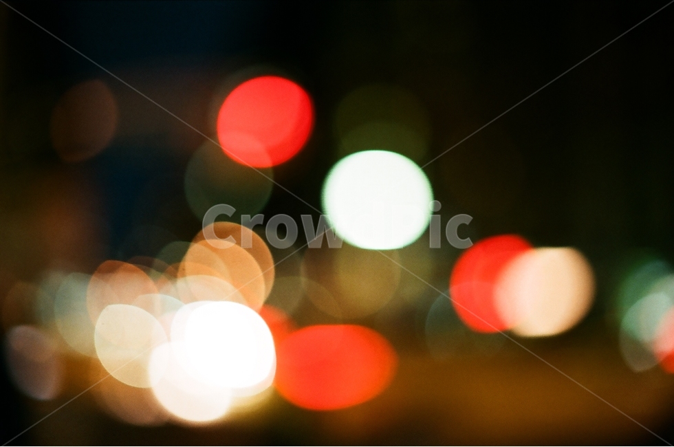 미국,보케,흐림,초첨,포커스아웃,야경,밤,풍경,nightscape,night,landscape,감성,sensible,feeling,lighting,조명,light,빛,flare,플레어