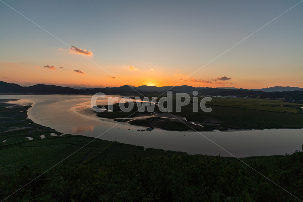 노을,풍경,순천만,습지,일몰,자연,물,자연,풍경,nature,landscape,한국자연풍경,한국자연경관,korea nature landscape,sunset,sky,하늘,red sky,붉은 하늘,dusk,황혼,outdoors,옥외,dawn,새벽