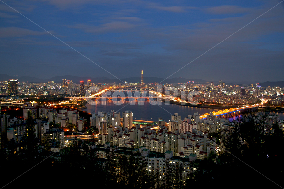 매봉산야경,서울도심야경,야경,도심야경,강남야경,한강,한강야경,옥수동,야경,밤,풍경,nightscape,night,landscape,도시,city,한국도시풍경,한국도시경관,korea cityscape