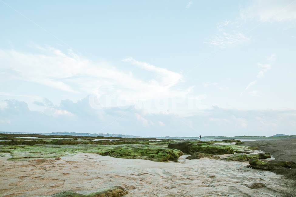제주도,한국,풍경,제주도풍경,바다,korea,jeju,southkorea,landscape,jejuisland,바다풍경,sea,자연,풍경,nature,landscape,한국자연풍경,한국자연경관,korea nature landscape,제주도,jeju,jeju island