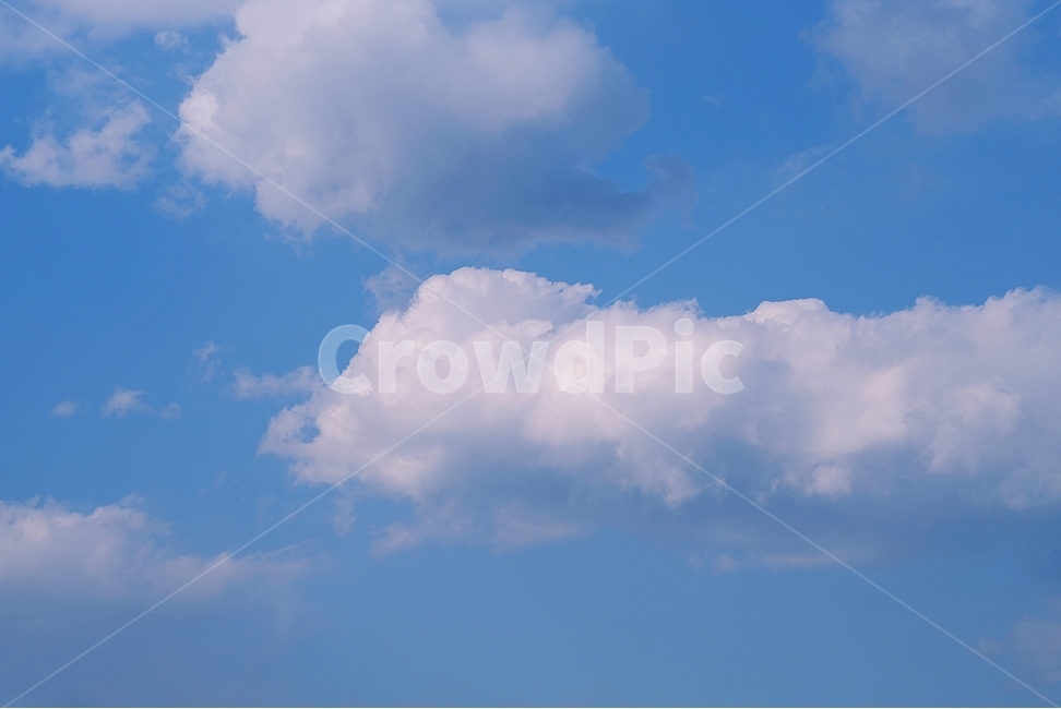 구름,하늘,파란하늘,sky,cloud,맑음,풍경,sunny,skyblue,하늘색,자연,풍경,nature,landscape,outdoors,옥외,azure sky,푸른 하늘