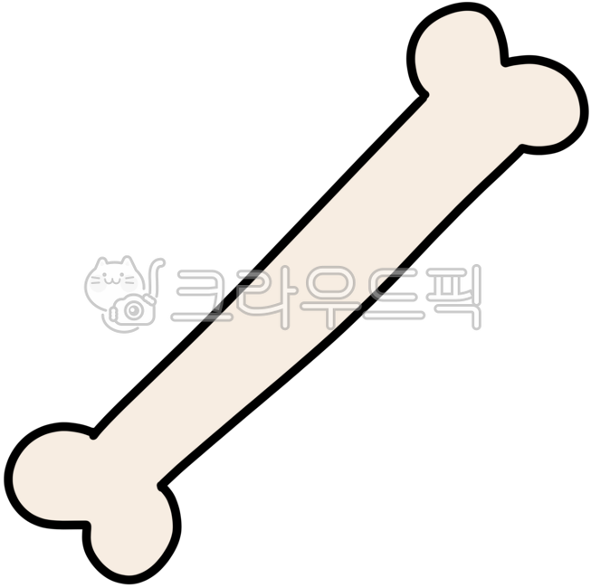 Human bone,bone illustration,cute bone,dog chew,cute bone,bone,bone image,skeleton,bone shape,bone drawing,bone illustration,bone sticker,bone icon,bone drawing,bone shape,dog food,dog treat,bone image,dog treat,bone daku,dog bone,Hal