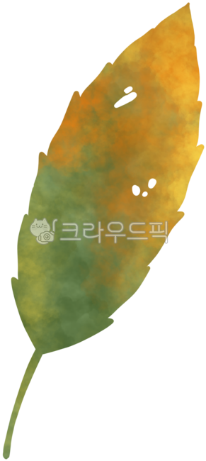 구멍난낙엽,나뭇잎,낙엽구멍,벌레먹은낙엽,구멍뚫린낙엽,구멍낙엽,단풍,단풍잎,수채화,수채단풍잎,수채화단풍잎,가을,예쁜단풍잎,가을감성,낙옆,낙엽,예쁜낙엽,예쁜낙옆,단풍축제