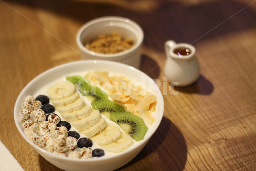 food,cook,meal,dishes,foodreserves,디저트,감성,식재료,요리,간식,후식,dessert,snack,요거트,카페,카페디저트,과일요거트,과일,과일디저트,바나나요거트,키위요거트,요플레,과일요플레,음식,식재료,요리,food,cook,meal,dishes,food reserves