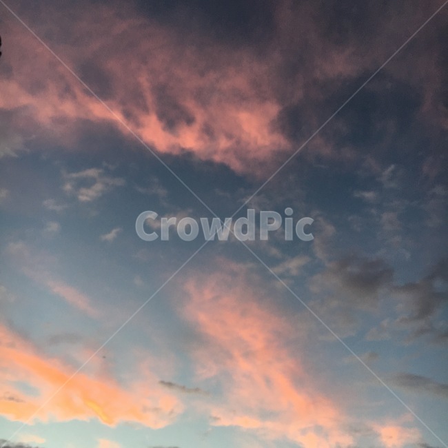하늘,sky,풍경,자연,nature,outdoors,sunset,노을,옥외,감성,감성사진,구름,cloud,날씨,weather