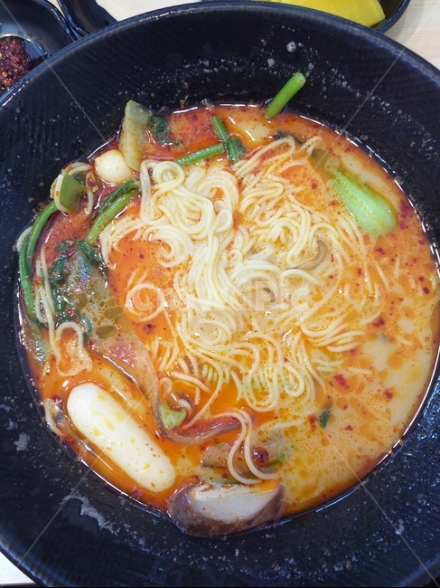 마라탕,중국,음식,맛있다,요리