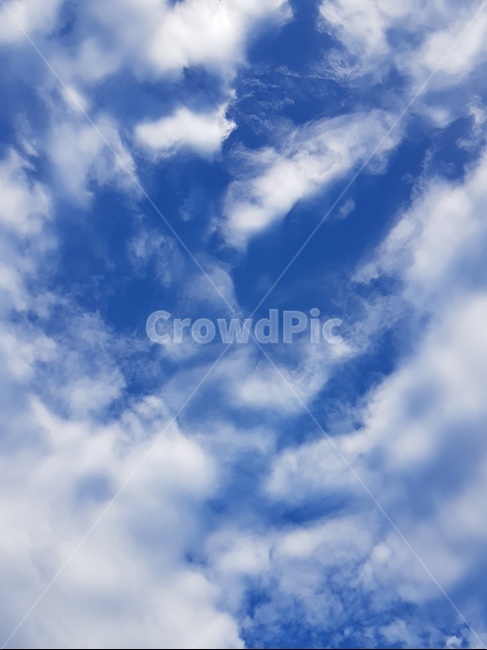 sky,outdoors,하늘,azuresky,푸른하늘,nature,자연