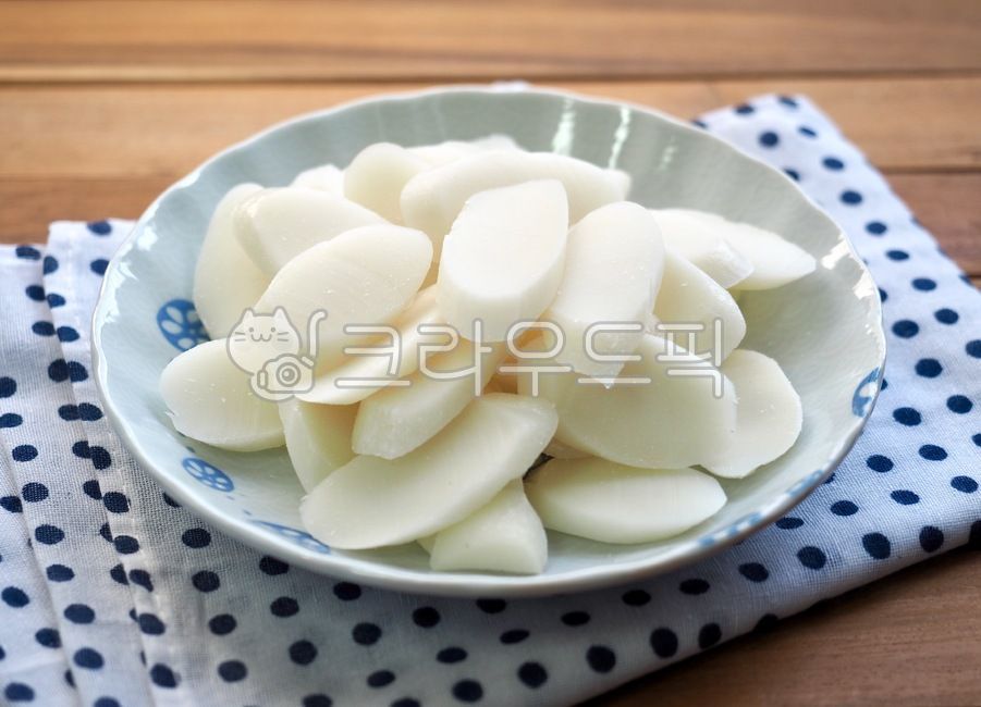 떡국떡,가래떡,한국음식,식품,한식,한국문화,한국,배경,음식문화,웰빙,문화,아시아,아시아음식,전통,설날,음식,설날음식,명절,명절음식,떡,koreanfood,korea,koreanculture,food,background,foodculture,wellbeing,culture,asia,asianfood,tradition,ricecake