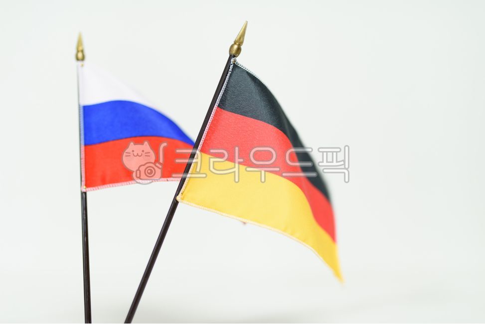 country,symbol,harmony,German flag,russia flag,social issues,russia,economy,community,unification,diplomacy,background,Country,patriotism,social problem,Germany,wind,politics,flag,germany,pattern,global,unity,society,government,world,national flag,busines