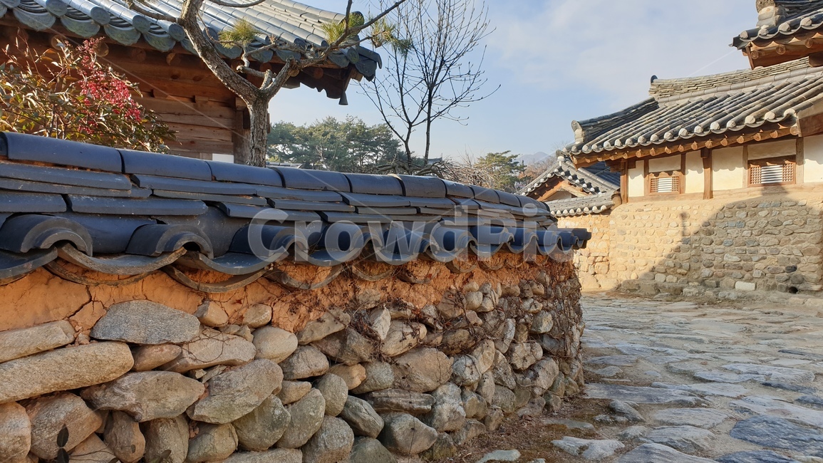고택,기와,옛날집,기와집,돌담,돌담집,한옥집,한옥,지붕,roof,한국전통,한국문화,korean traditional,korean culture,건축물,건물외관,exterior,building,structure,architecture,construction