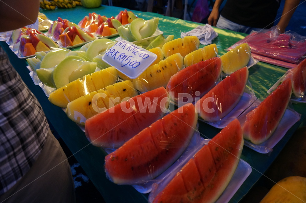 food,음식,fruit,과일,수박