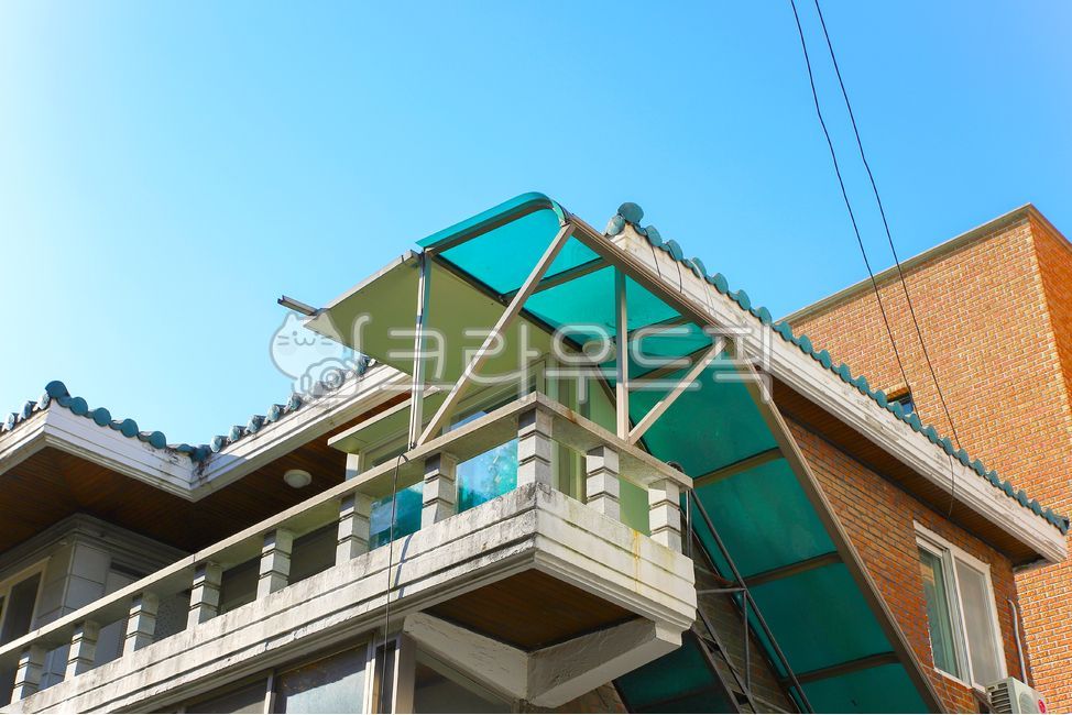 집,옛날집,옛날건물,옥상,옥탑방,옥탑,예전집,예전건물,오래된건물,오래된집,오래된옥상