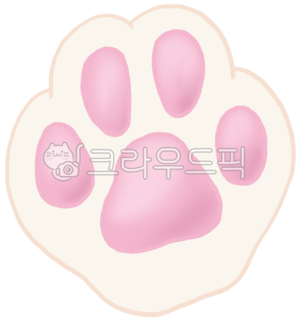 footprint,sole,cat jelly,cat paw print,dog paw print,foot,animal paw print,paw shape