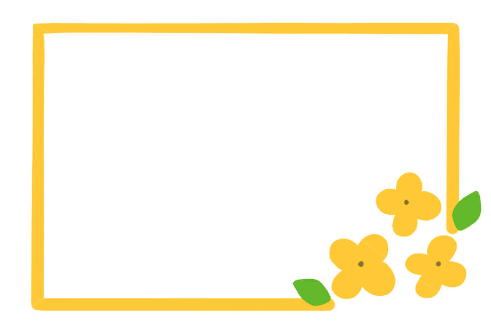 누끼,removebackground,제목,라벨,액자,프레임