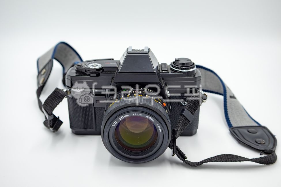 렌즈,필름카메라,필름,추억,레트로,오래된,미놀타,카메라