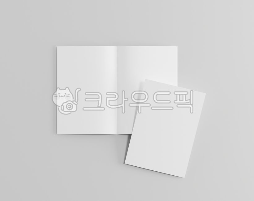 branding,Postcard,Print,Pamphlet,paper,portfolio,advertisement,rectangular,letterhead,brochure,business,invitation,menu,catalogue,Catalog,mockup,prints,print,2nd stage,card postcard,letter,Bill,information,leaflet,card,promotion