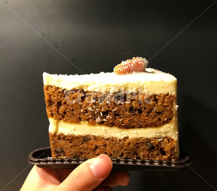 당근,캐롯케이크,케이크,음식,조각케이크,디저트,냠냠,음식사진,디저트사진,food,cake,빵,bread,디저트,간식,후식,dessert,snack