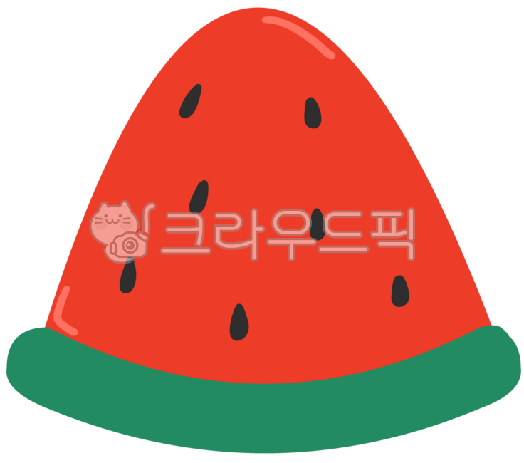Watermelon,watermelon illustration,fruit illustration,summer fruit,seasonal fruit,fruit,watermelon png,watermelon seeds,watermelon drawing,red watermelon,delicious watermelon