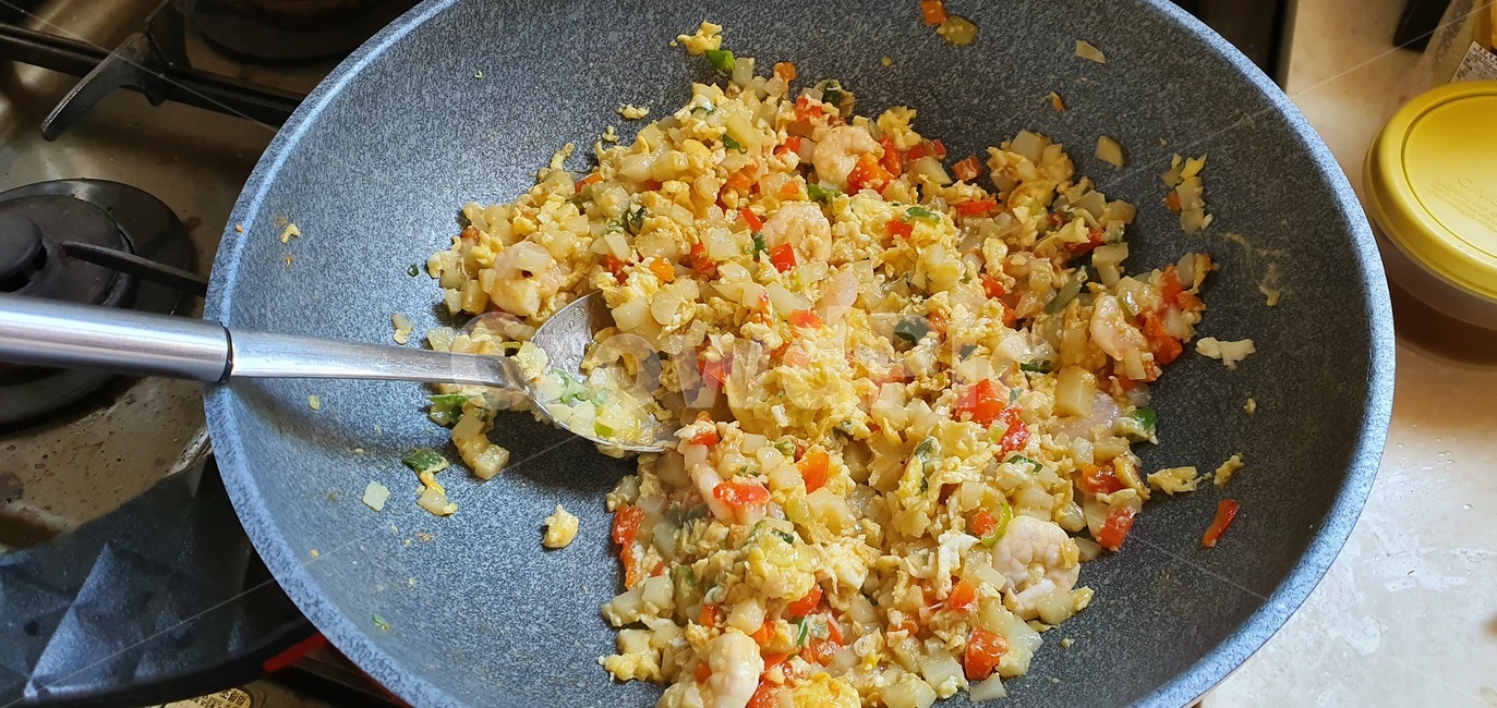 먹을것,식사,야채,그릇,식당,라이스,점심,미식가,닭,건강한,고기,레스토랑,양파,맛있는,크림,샐러드,근접,쿠스쿠스,신선,볶음,볶음밥,새우,새우볶음밥,피망,요리,음식,음식,식재료,요리,food,cook,meal,dishes,food reserves