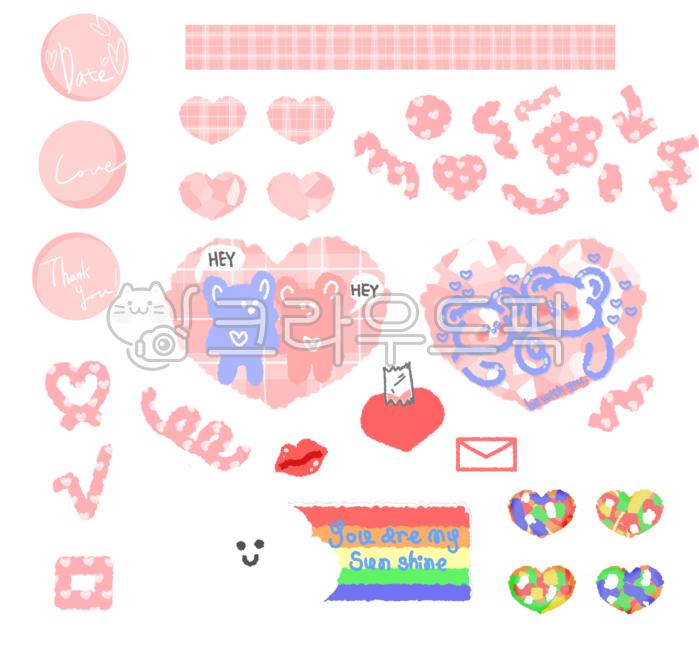 다이어리,다이어리꾸미기,일기,다꾸,스티커,koreansticker,koreandiary,굿노트스티커,굿노트,핑크이미지,포인트스티커,체크표시,데이트,데이트다꾸,사랑,하트,하트일러스트,무지개일러스트,굿노트png,diary,누끼,감정표현,이모티콘,꾸밈소스,디자인소스,일러스트,도장,핑크,핑크다꾸,핑크일러스트,pink,핑크색,스티커일러스트,폴꾸,폴라로이드꾸미기,폴꾸스티커,손그림,투명스티커,디지털스티커,다꾸png,스티커png,아이패드스티커,캐릭터일러스트,빈티지스티커,마스킹테이프,곰돌이,테디베어,마스킹테이프png