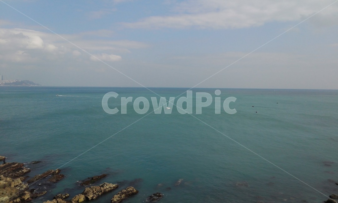 water,물,ocean,대양,sea,바다,nature,자연