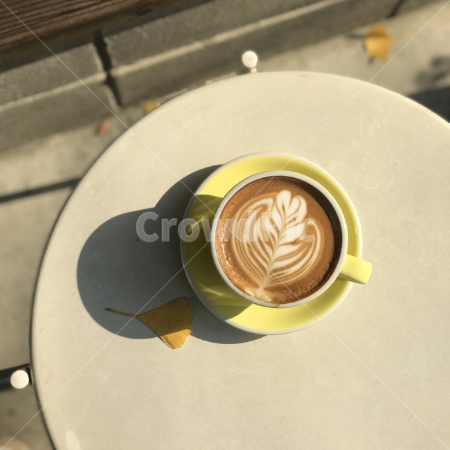 라떼아트,커피,카페라떼,카푸치노,커피아트,latteart,coffee,cafelatte,coffeeart,baristacoffee,커피,카페,coffee,cafe