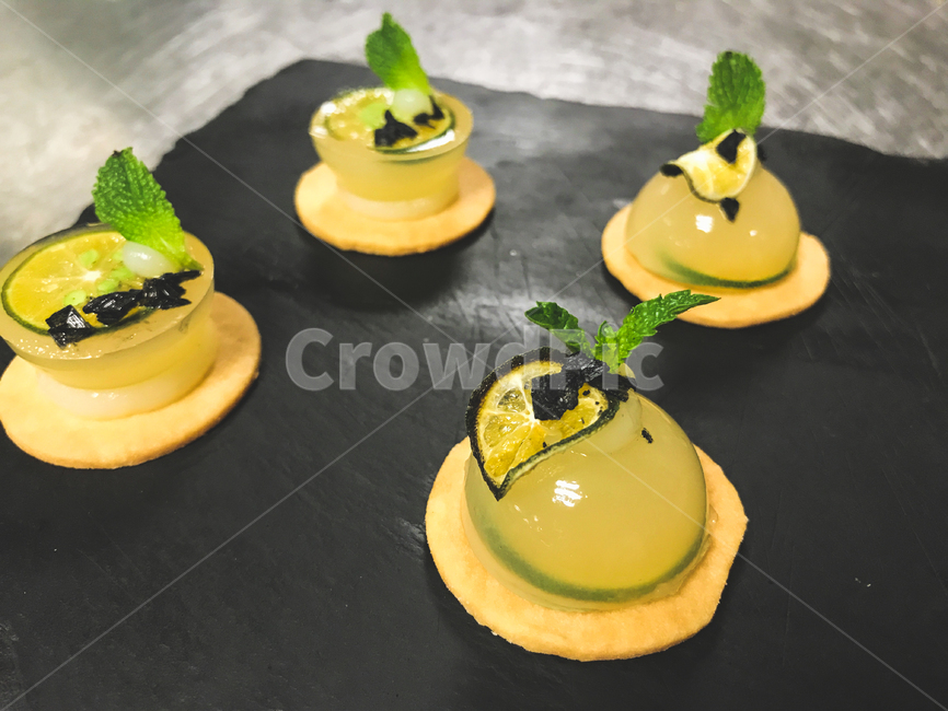 음식,양식,파티,카나페,셰프,음식,식재료,요리,food,cook,meal,dishes,food reserves,디저트,간식,후식,dessert,snack