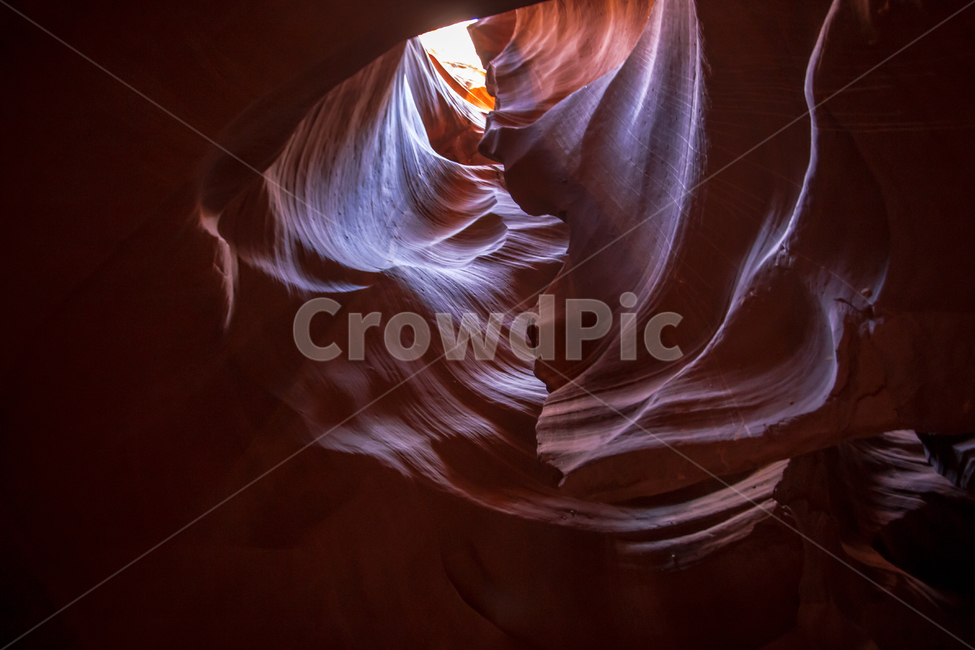 antelopecanyon,arizona,앤텔롭캐년,아리조나,자연현상,자연,풍경,nature,landscape,해외,외국,세계,foreign,oversea,world,세계자연풍경,해외자연풍경,외국자연풍경,world nature landscape