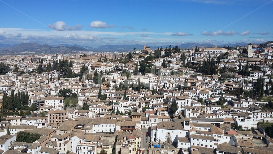 landscape,경치,aerialview,조감도,scenery,풍경,유럽,도시,풍경,city,landscape,해외,외국,세계,foreign,oversea,world,세계도시풍경,해외도시풍경,외국도시풍경,world cityscape