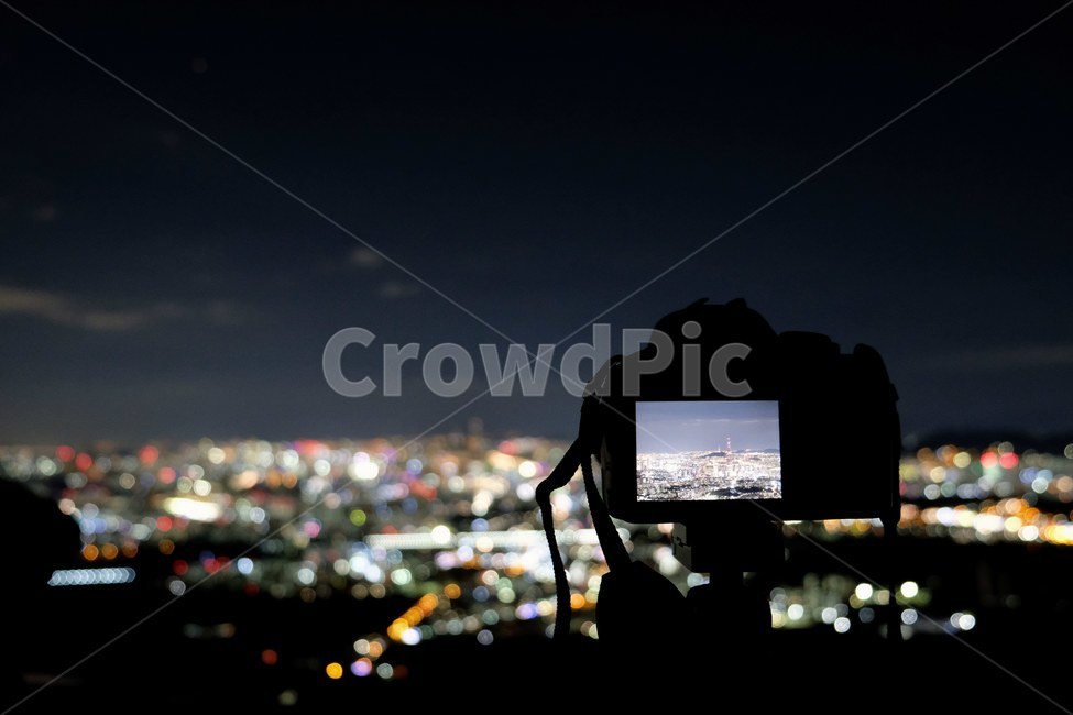 야경,남한산성,카메라,촬영,서울,밤,도시,야경,밤,풍경,nightscape,night,landscape,도시,city,한국도시풍경,한국도시경관,korea cityscape,사진작가,포토그래퍼,photographer