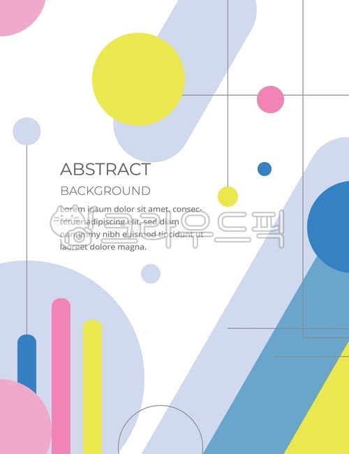 Background,Geometry,Line,Shape,Abstract,Brochure,Business,Design,Vector,Book Cover,Card,Invitation,Graphic,Vector,Line,Illustration,Book Cover,Background,Geometric,Frame,Pattern,Banner,Layout,Brochure,Leaflet,Pamphlet,Package,Co