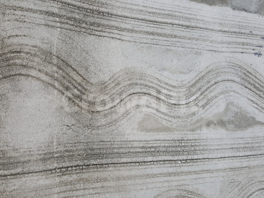 산,강,시멘트,답벼락,동양화,텍스처,질감,패턴,texture,pattern
