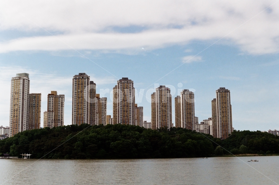 하늘,구름,아파트,강,공원,도시,풍경,city,landscape,한국도시풍경,한국도시경관,korea cityscape,town,urban,어반,high rise,고층 건물,building,건물,시티