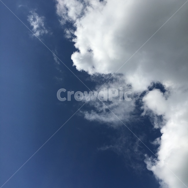 구름,맑음,하늘,맑은하늘,sky
