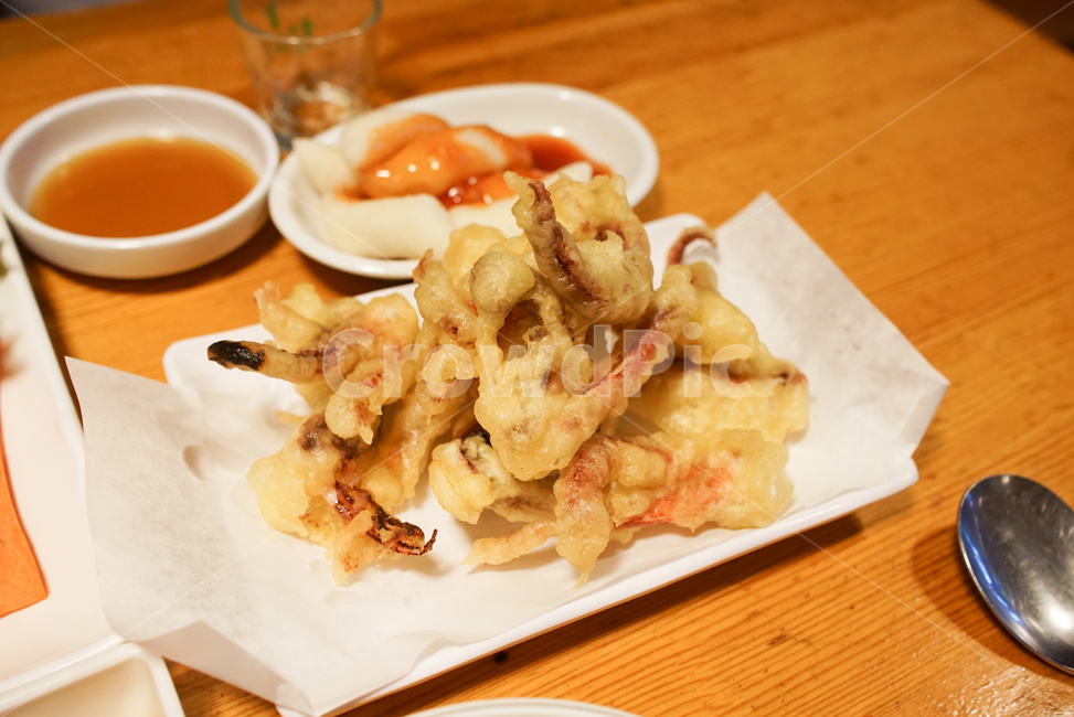 음식,요리,오징어,오징어튀김,튀김,식재료,한국음식,food,cook,식품,meal,식사,seafood,해물,해양생물,음식,식재료,요리,food,cook,meal,dishes,food reserves