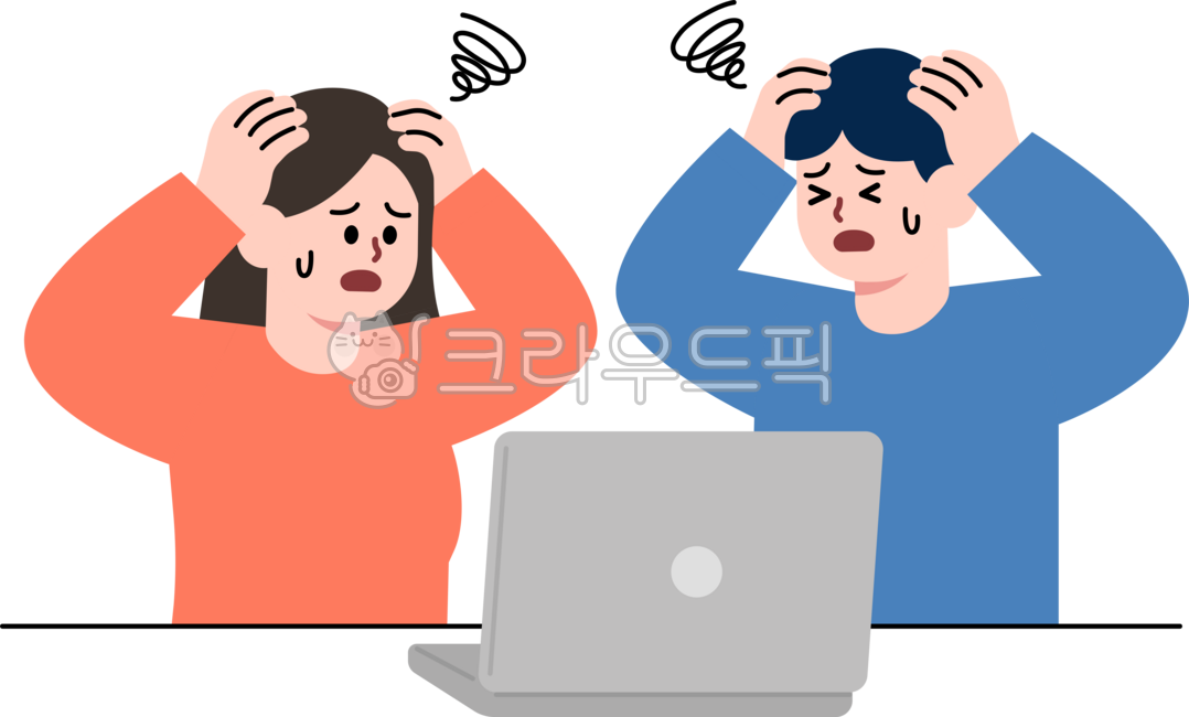 하락장,주식,절망,우울,개미투자자,하락,손절,하한가,손실,폭락,주가,급락,사람,하락세,투자손실,주식투자,손해,나락,슬픈,좌절,망한,망함,좌절하는,노트북앞,재테크