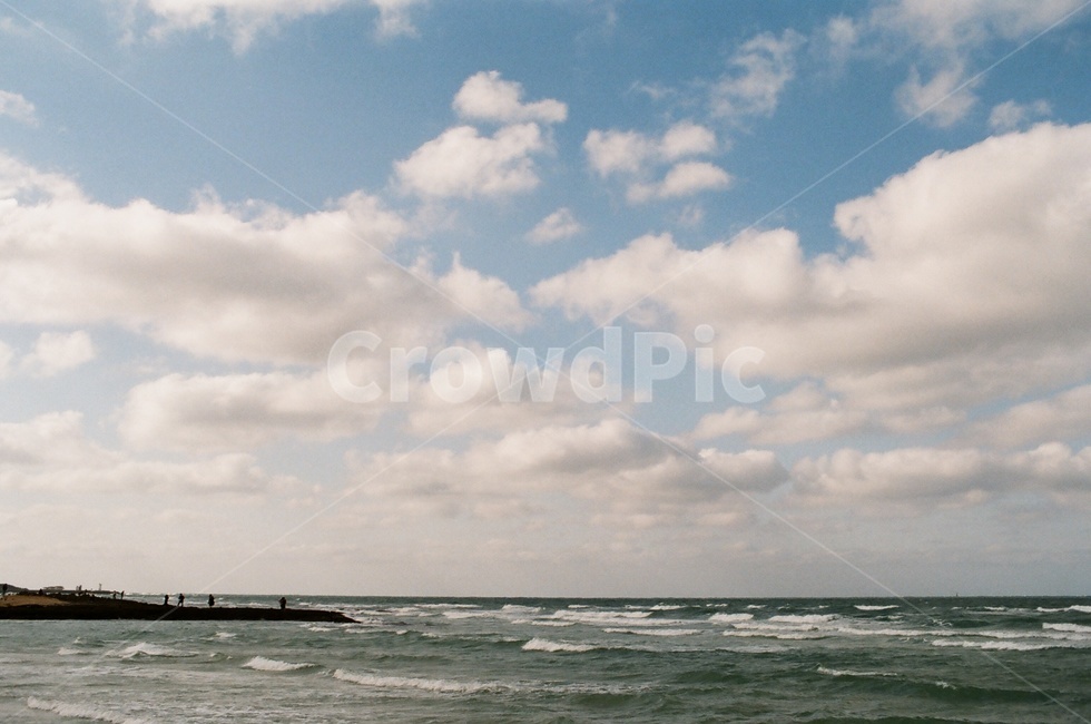 nature,자연,sky,sea,바다,제주도,자연,풍경,nature,landscape