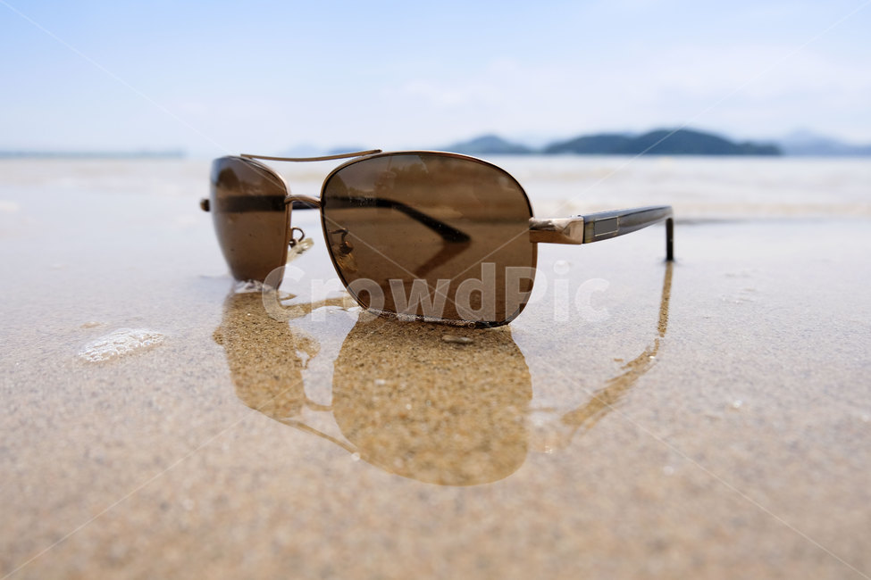 여름,계절,썬글라스,바다,해안,해수욕장,백사장,안경,summer,sea,beach,season,sandybeach,무더위
